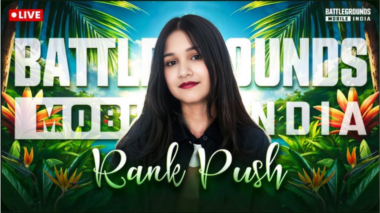 BGMI 4.2 New Update Live 😱 New Event, Map Changes & Rewards | BGMI India