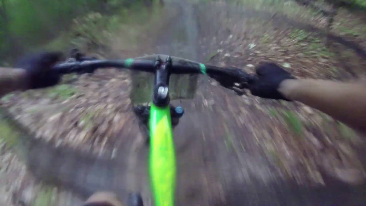 2016 Tree Farm Relay River Crash YouTube 2016-tree-farm-relay-river-crash-youtube