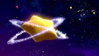 Top 20 tracks that WILL be in Terraria Journeys End #RocketTakes