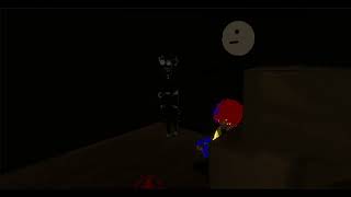 Vrchat Out of context