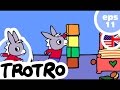 Youtube Thumbnail title