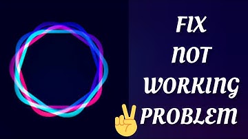 Fix Imagine(AI Art Generator) App Not working(Not open) Problem|| TECH SOLUTIONS BAR