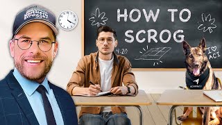 How To Train Cannabis For Bigger Yields | Scrog School Episode 10
In this episode of Scrog School, Troy extensively trains his plants while giving updates on their health (spoiler alert: theyre looking great). He also covers tips and tricks on training, answers your questions about why, how & when, and how to best scrog your plants to maximize yield. 🌱🌿🍃
⚙️Troys Gear ⚙️
IONFRAME EVO LIGHTS: https://acinfinity.com/commercial-grow-lights/
CONTROLLER 69 PRO+: https://acinfinity.com/hydroponics-growers/controllers/smart-uis-controllers/controller-69-pro-plus/
IONBEAM GREEN: https://acinfinity.com/hydroponics-growers/ionbeam-green-led-work-light-with-dimming-timer-controller-16-inch/
CLOUDFORGE HUMIDIFIERS: https://acinfinity.com/humidifiers/
CLOUDRAY OSCILLATING FANS: https://acinfinity.com/clip-on-fans/
HUMIDITY DOMES: https://acinfinity.com/humidity-domes/
THERMOFORGE HEATER: https://acinfinity.com/heaters/
CLOUDLAB PROPAGATION TENT: https://acinfinity.com/hydroponics-growers/cloudlab-advance-propagation-grow-tent-2000d-mylar-canvas-with-support-bars-and-shelf-racks-24-x-24-x-36/
🌱 AC Infinity 🌱
Website: https://acinfinity.com/
Amazon store: https://www.amazon.com/stores/ACInfinity/ACInfinity/page/16FAF5B9-1BA1-499D-AC31-B85736AF165C
Amazon CA store: https://www.amazon.ca/stores/ACInfinity/Homepage/page/26183189-7DA0-4A46-9BFF-2B04F8F1A185
eBay store: https://www.ebay.com/str/acinfinityinc
Walmart store: https://www.walmart.com/c/kp/ac-infinity
Dealer inquiry: https://acinfinity.com/pages/find-a-dealer-or-integrator.html
🌱 Social Media 🌱
Instagram: https://www.instagram.com/acinfinityinc/
X/Twitter: https://x.com/AcInfinityInc
Facebook: https://www.facebook.com/AcInfinityInc
Facebook group: https://www.facebook.com/groups/4165941253441585
🌱 Subscribe to Northern Scrogger 🌱
YouTube: https://www.youtube.com/@NorthernScrogger
Instagram: https://www.instagram.com/thenorthernscrogger
Facebook group: https://www.facebook.com/groups/214352790189109
🍃 Disclaimer: Our content is for educational, documentary, scientific and artistic purposes.🍃 How To Train Cannabis For Bigger Yields | Scrog School Episode 10