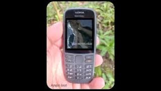 story wa Nafas Cinta