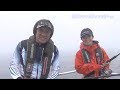 おとな釣り倶楽部 TV【千葉県勝浦市　後編】