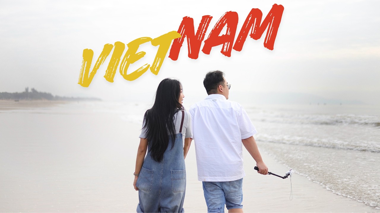 về việt nam 2025