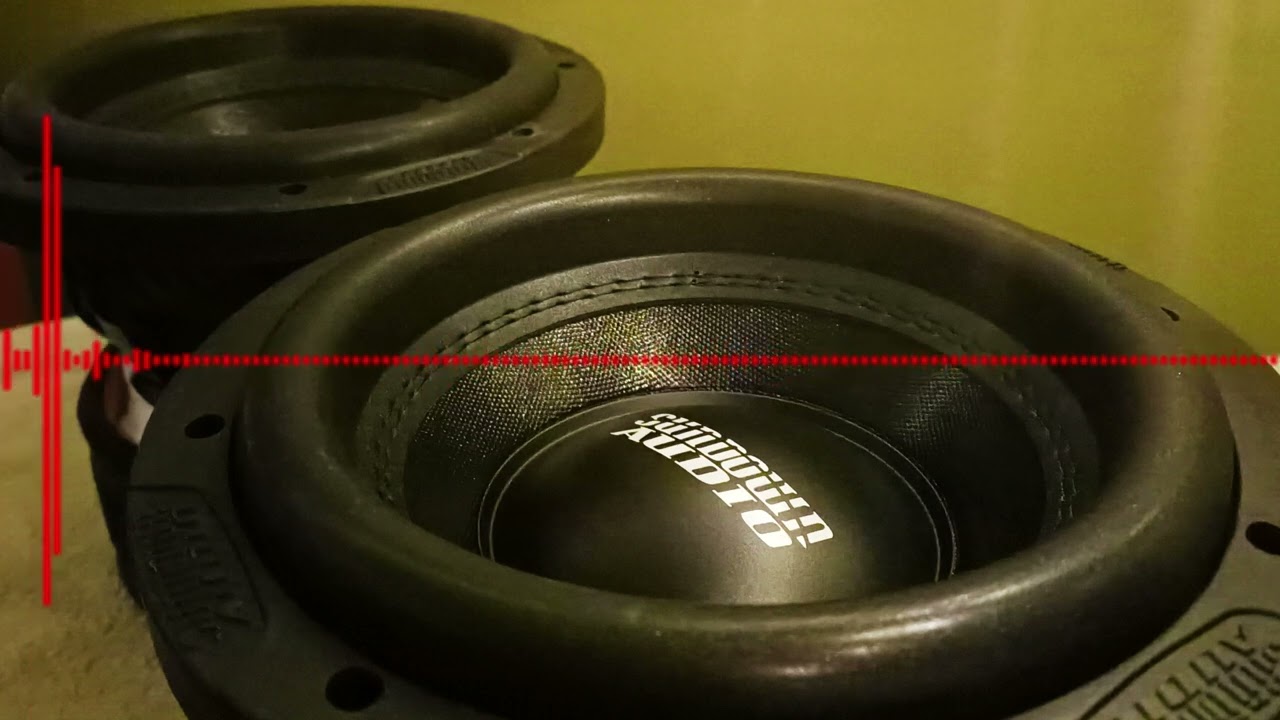 Lil Boosie - Still Happy (47, 34)