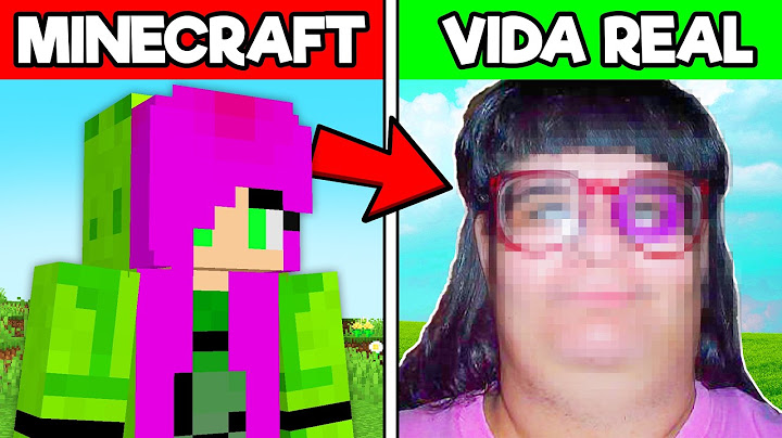 REVELEI O ROSTO DA MINHA NAMORADA