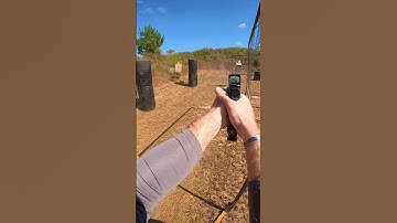 Around the world #shootinggames #practicalshooting #uspsacarryoptics #opticready #glock47