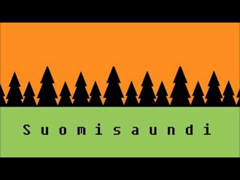 Vishnudata — Vishnudata - Peace Within