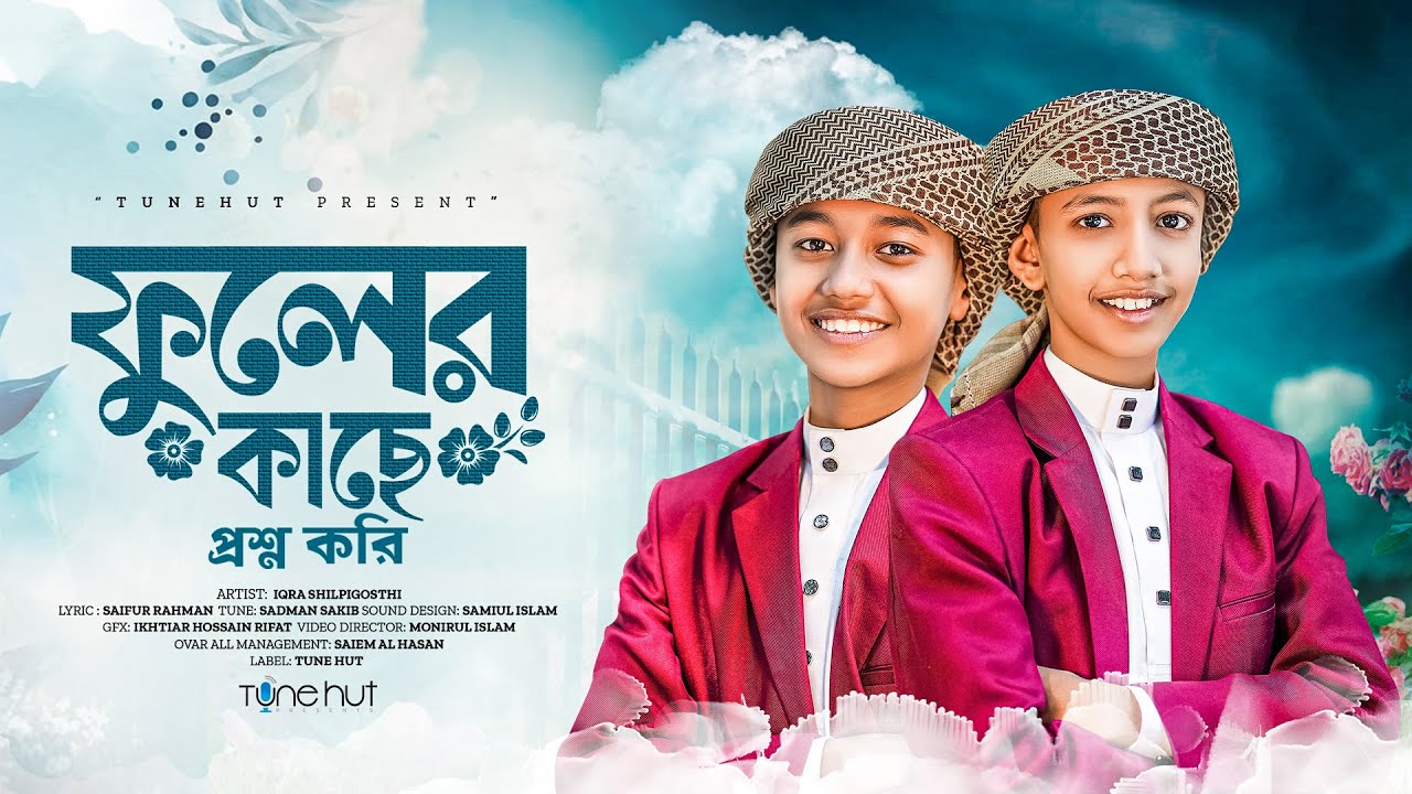 Yosh er-xotin ortasidagi ehtirosli jinsiy aloqa Haqiqiy mastning pornosi hushidan ketdi