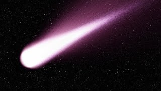 Qué es un COMETA | De dónde surgen