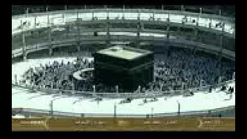 سورة الزخرف الشيخ احمد عامر رحمه الله