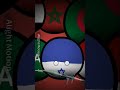 #countryballs #اهميه #لايك #اكسبلور #متابعه #السعوديه #edit