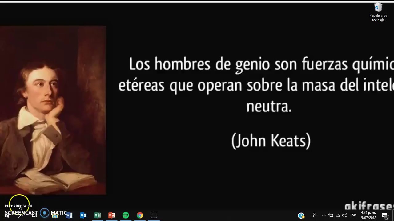 You are beautiful thing. John Keats цитаты. John Keats Poetry. Famous poets. Китс цитаты.
