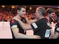 U21-WM | Das emotionalste Aftermovie des Sommers 🏆