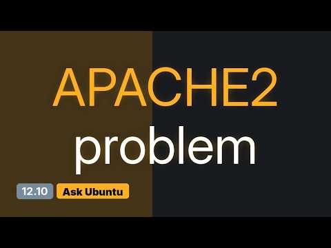 Ubuntu: How to create apache Alias ubuntu 12.10? (4 Solutions!!)
