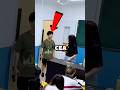 Cea mai amuzantă confuzie dintr-o clasă !😭 #shorts #viral