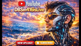 10 UC Luck May 2026💣 Full Squad Wipe 💀 | BGMI LIVE 🔴 🔥 Subscribe for Daily BGMI Action | DBSm416isLi