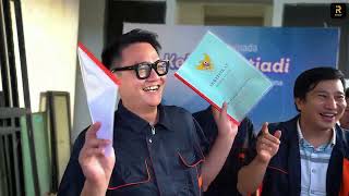 Anakku Malang Ibuku Sayang | 😂🔥Langsung ketawa lihat video ini!