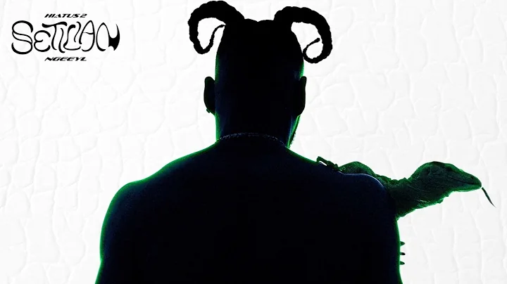 NGeeYL - Lobby Runner [Official Visualizer]