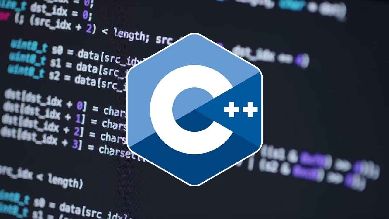 Pilas en C++ - YouTube