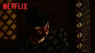 Marvel’s Daredevil – Sesong 3 | Confessional [HD] | Netflix