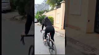 Beautiful girl crying 04#beautifulgirl #bigbody #nature #adventure