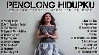 Kesaksian Pujian lagu Rohani Kristen
