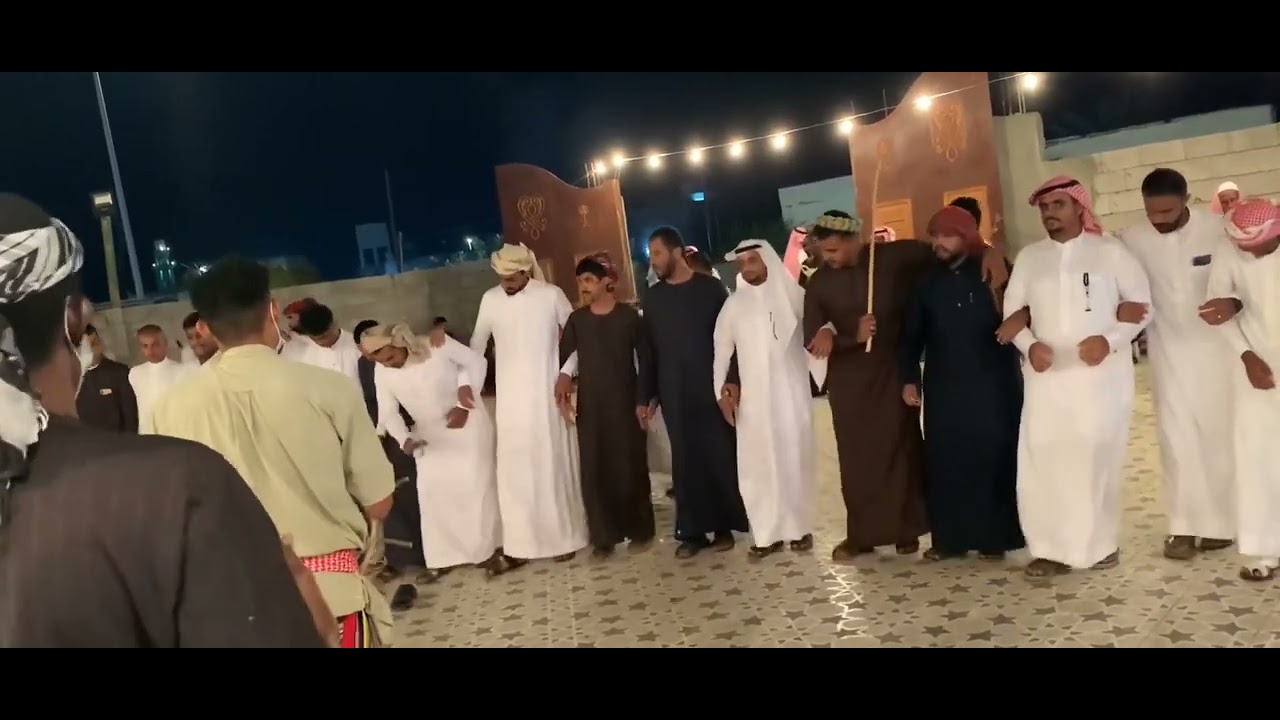 الزيفة - قبيلة العبادلة بيش