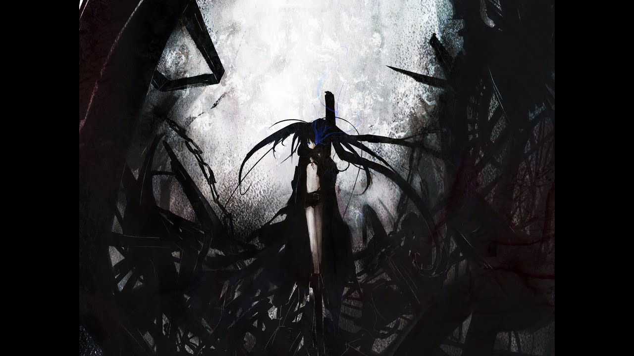 Играю турнир от CyberHero 1x1| Standoff 2 | ♥️💩