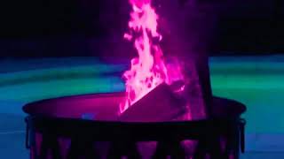 Gloria Groove - Apaga A Luz [Slowed + Reverb]