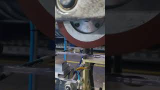 VID-20251211-WA0012