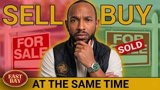 5 VIABLE Ways You Can BUY & SELL at The SAME Time in the East Bay | Oakland | Berkeley | El Cerrito