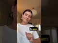 Дизайнеры, я изучил горячие клавиши в Figma с плагином Befront