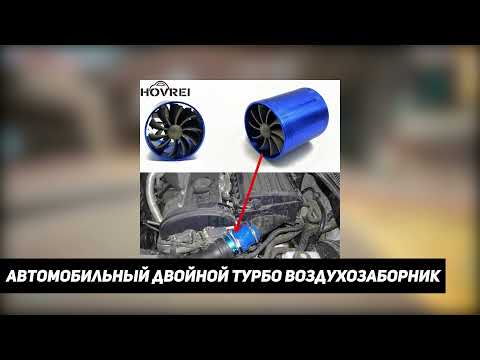 МОЯ КОРЗИНА НА АЛИКЕ, КТО УЖЕ ЗАКАЗАЛ?