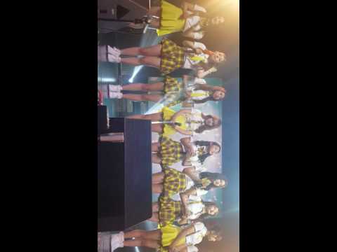 160529 벅스콘 같은곳에서