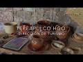 Video de Tepeapulco