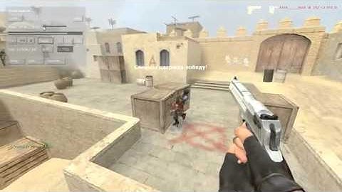 #11 not faked ] DEMO FREE [ old css ]