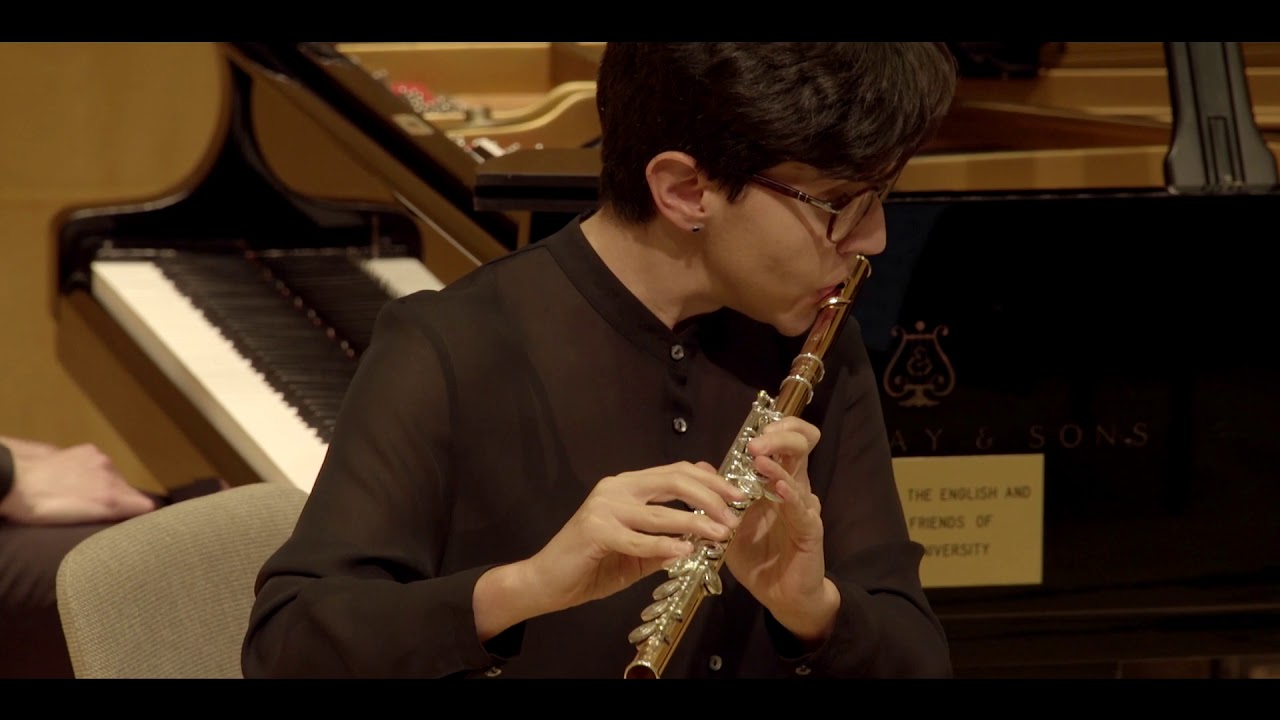 Batya Frenklakh - Pebbles