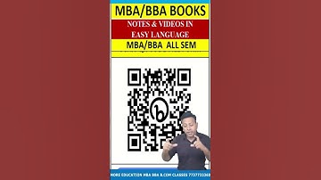 MBA BOOKS/NOTES BPSC|Baselios Poulose Second College|EASY LANGUAGE|BBA NOTES/BOOKS|BCOM NOTES/BOOKS