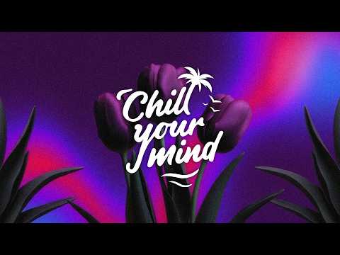 Anna-Sophia Henry & Solayne - Had To