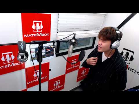 40 '봄을 노래하다' 달달한 노래추천 음악듣고 가세요