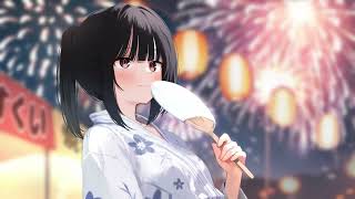 まつり-Rana for ゆめ