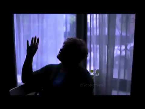 Yebba – My Mind (Rare Acoustic Live Clip) | Early Version Before Viral Sofar Sounds Performance