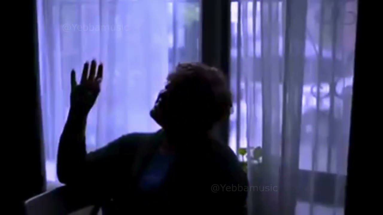 Yebba – My Mind (Rare Acoustic Live Clip) | Early Version Before Viral Sofar Sounds Performance