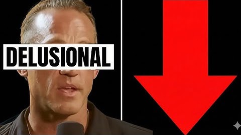 The Bitcoin Trap: Why You Will Lose Everything