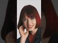 Cambiare Colore - Capelli #photoshoptips #photoediting #photoshop #adobephoto #photoshoptutorial