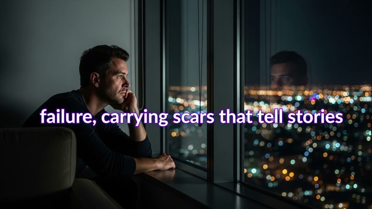 I Spent 10 Years Studying SACRIFICE and Here's What I Learned