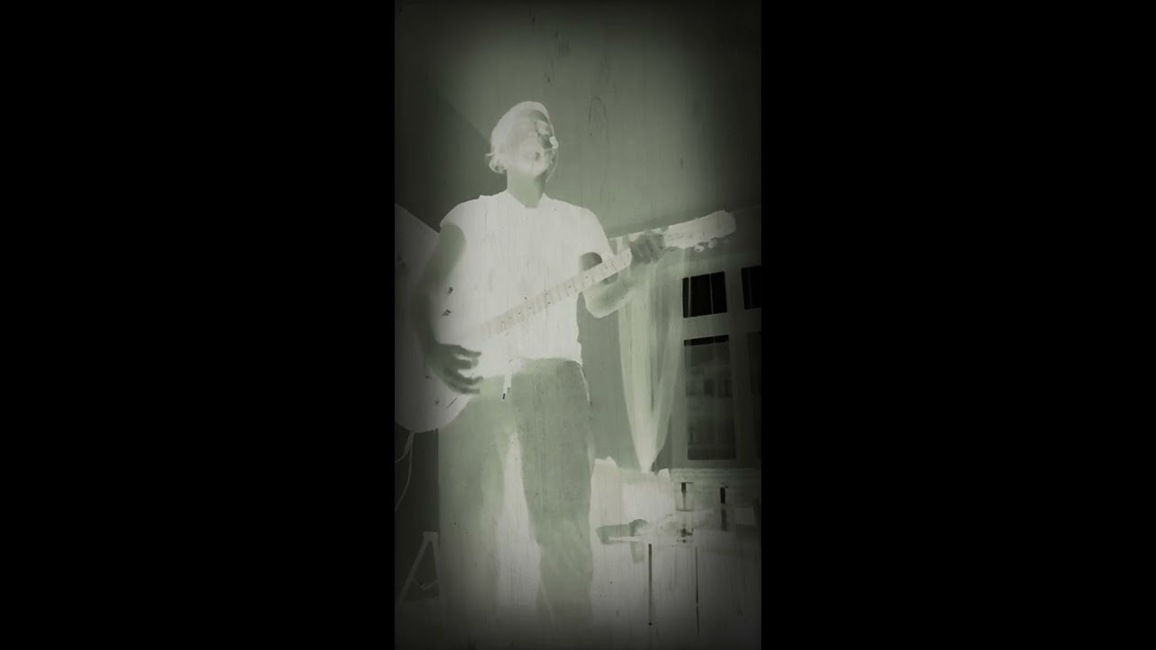 Noite da sete colinas